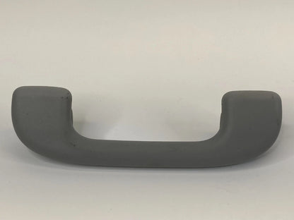 2006-2011 MERCEDES BENZ ML350 ROOF FRONT RIGHT GRAB GRIP HANDLE OEM