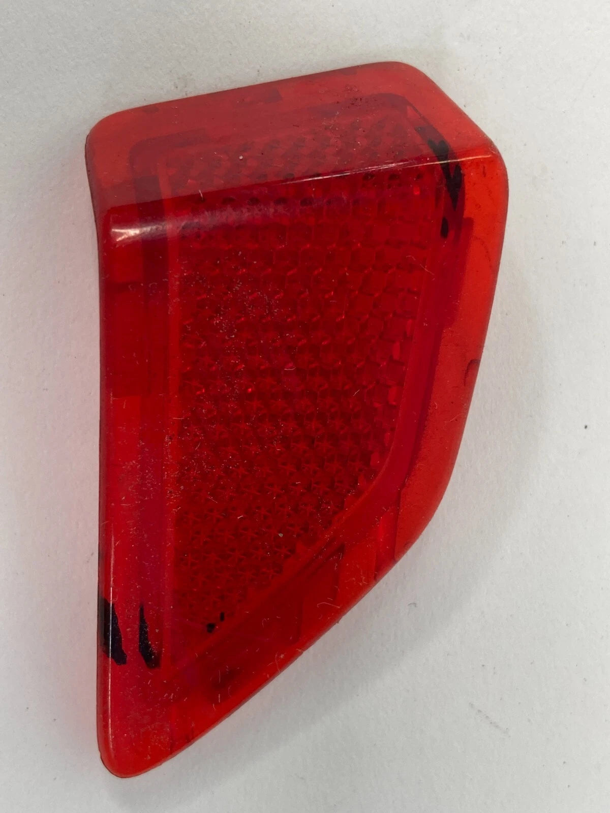 12 13 14 15 16 17 18 FORD FOCUS FRONT LEFT SIDE INNER DOOR LIGHT REFLECTOR OEM
