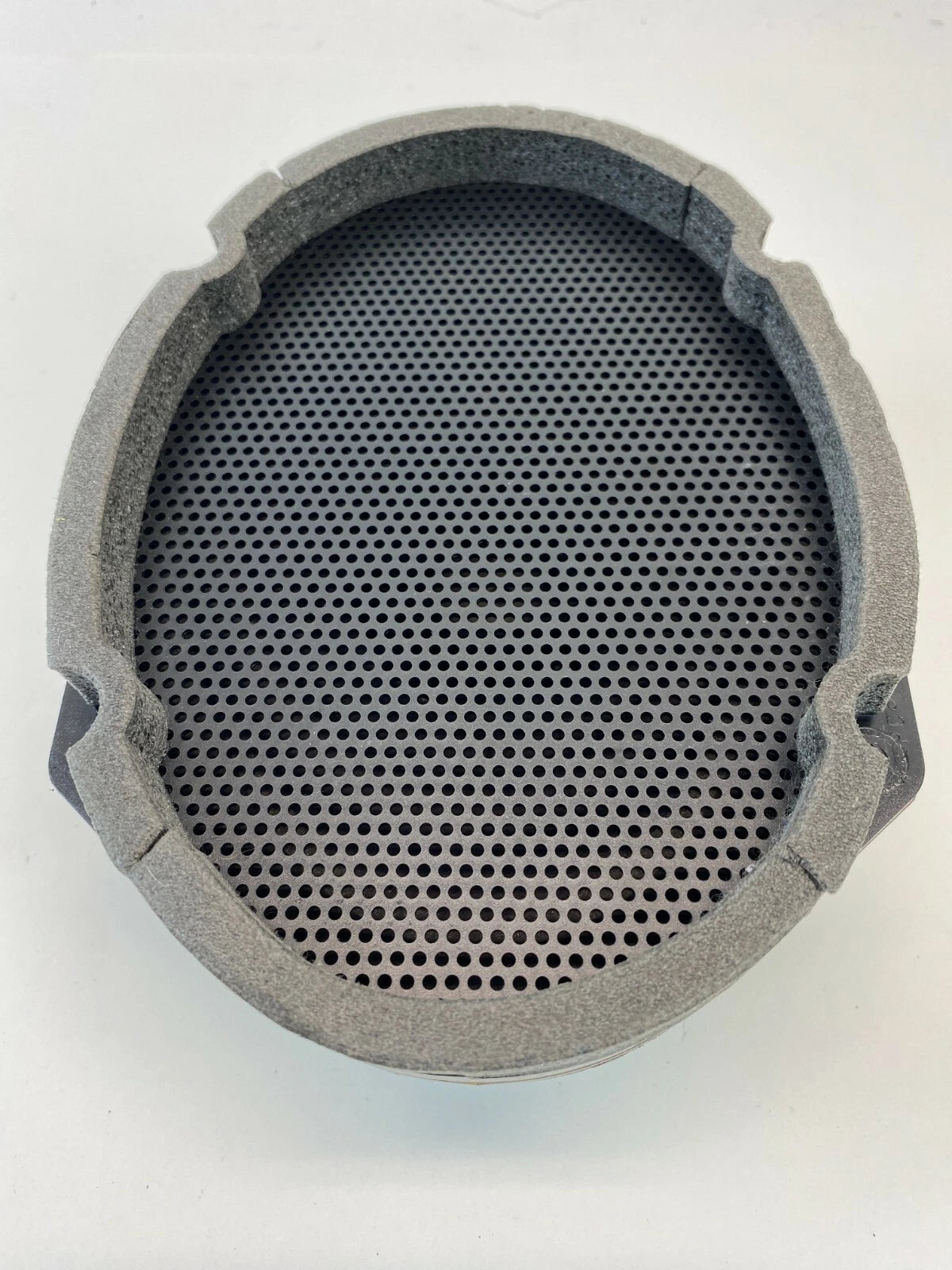 2000-2008 FORD FOCUS 01-12 ESCAPE FRONT RIGHT PASSENGER DOOR AUDIO SPEAKER OEM