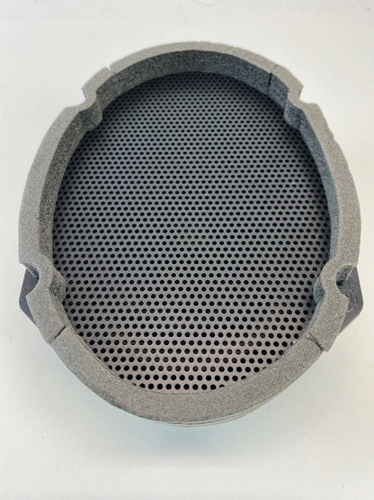 2000-2008 FORD FOCUS 01-12 ESCAPE FRONT RIGHT PASSENGER DOOR AUDIO SPEAKER OEM