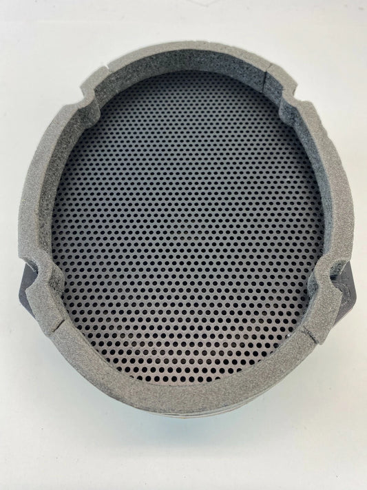 2000-2008 FORD FOCUS 01-12 ESCAPE FRONT RIGHT PASSENGER DOOR AUDIO SPEAKER OEM