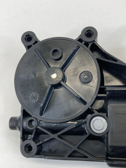 2010 2011 GMC Terrain Rear Left Side Door Power Window Motor Assy 98820-J3010