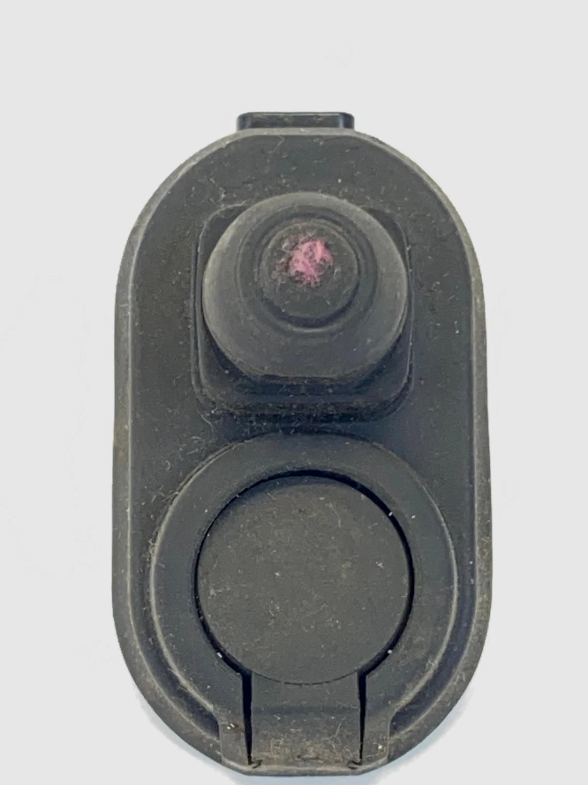 2003-2014 HONDA ACCORD SEDAN FR DOOR JAMB COURTESY AJAR LIGHT SENSOR SWITCH OEM