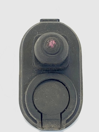 2003-2014 HONDA ACCORD SEDAN FR DOOR JAMB COURTESY AJAR LIGHT SENSOR SWITCH OEM