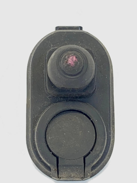 2003-2014 HONDA ACCORD SEDAN FR DOOR JAMB COURTESY AJAR LIGHT SENSOR SWITCH OEM