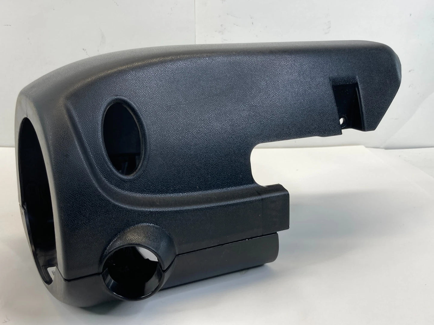 2007-2015 Mini Cooper Steering Column Upper & Lower Cover Trim 5145-2752775 OEM