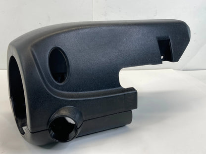 2007-2015 Mini Cooper Steering Column Upper & Lower Cover Trim 5145-2752775 OEM