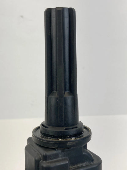 2006-2009 CHEVROLET TRAILBLAZER 4.2L ENGINE IGNITION COIL IGNITER 12612369 OEM