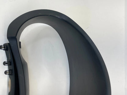 2013-2018 NISSAN ALTIMA INSTRUMENT CLUSTER SPEEDOMETER TRIM BEZEL 68240-3TA0A