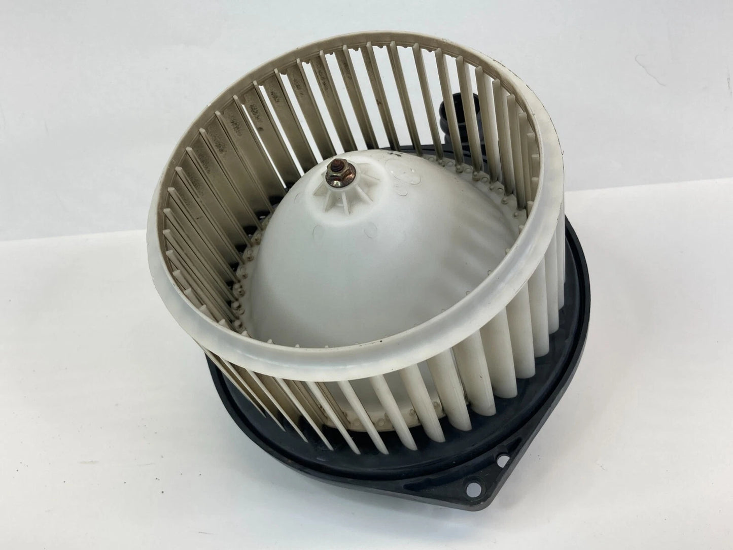 2004 2005 2006 2007 2008 ACURA TL 3.2L HEATER AC BLOWER MOTOR OEM
