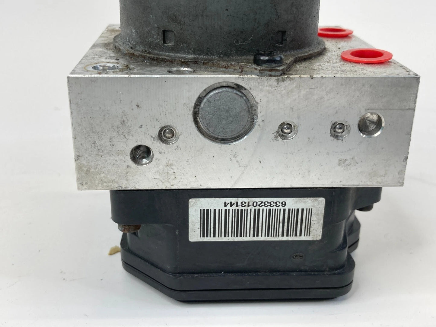 11-13 HYUNDAI ELANTRA 1.8L AT FWD ABS ANTI LOCK BRAKE PUMP MODULE 58920-3X650