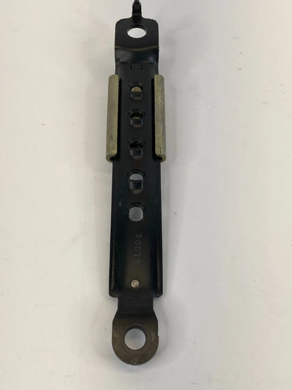 98-02 TOYOTA COROLLA FRONT LEFT OR RIGHT SIDE SEAT BELT HEIGHT UPPER ADJUSTER
