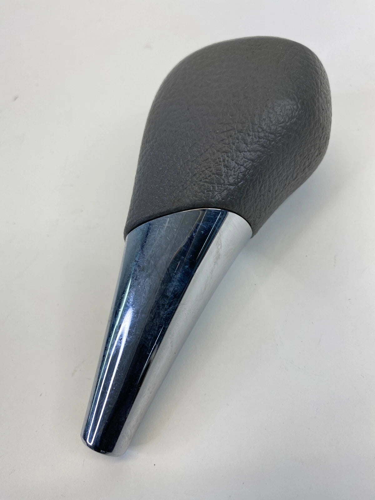07-11 TOYOTA CAMRY A/T AUTOMATIC TRANSMISSION SHIFTER SHIFT LEVER KNOB HANDLE