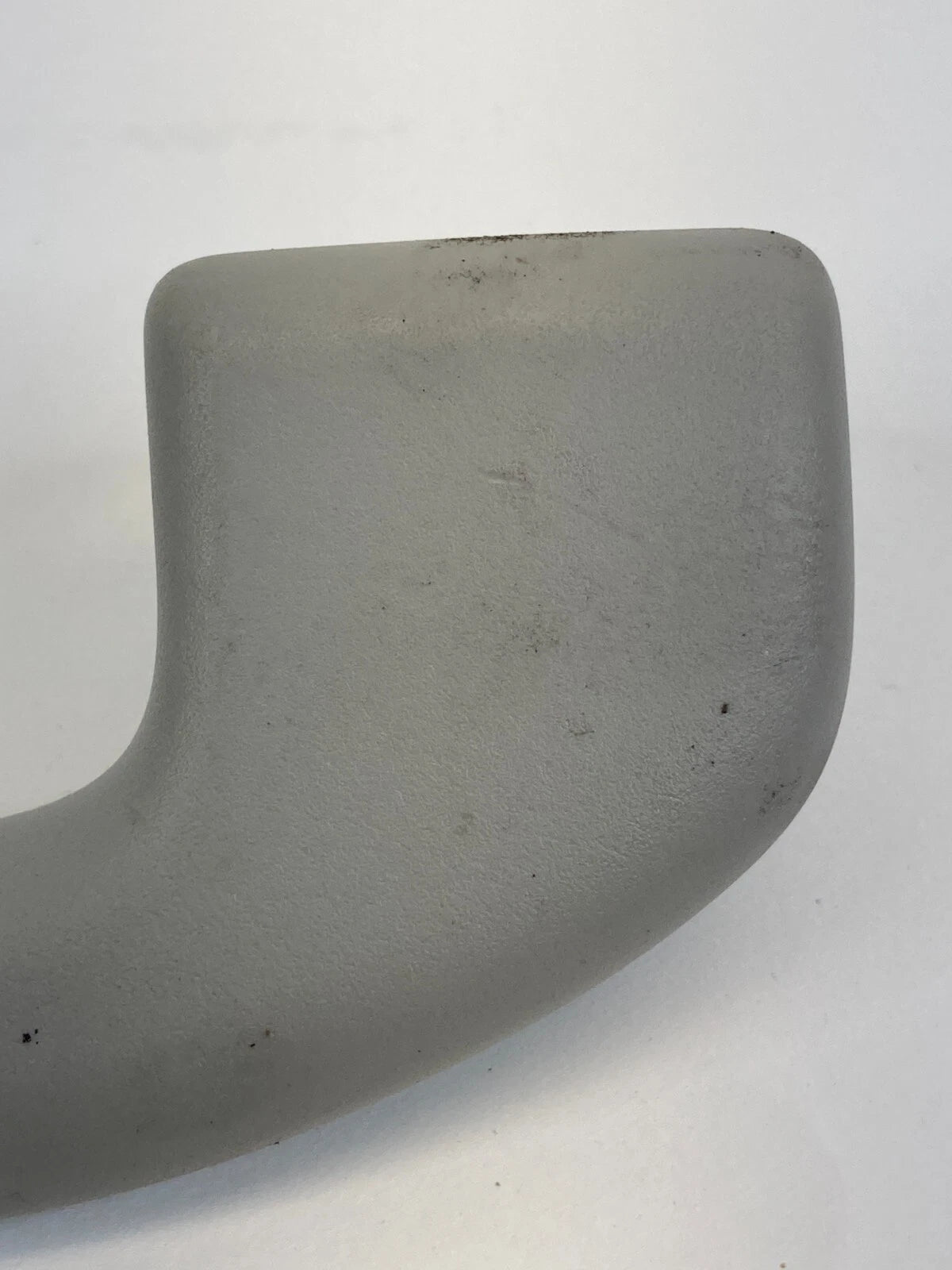 2011-2017 NISSAN JUKE 15-20 ROGUE ROOF REAR LEFT INNER GRAB ASSIST GRIP HANDLE