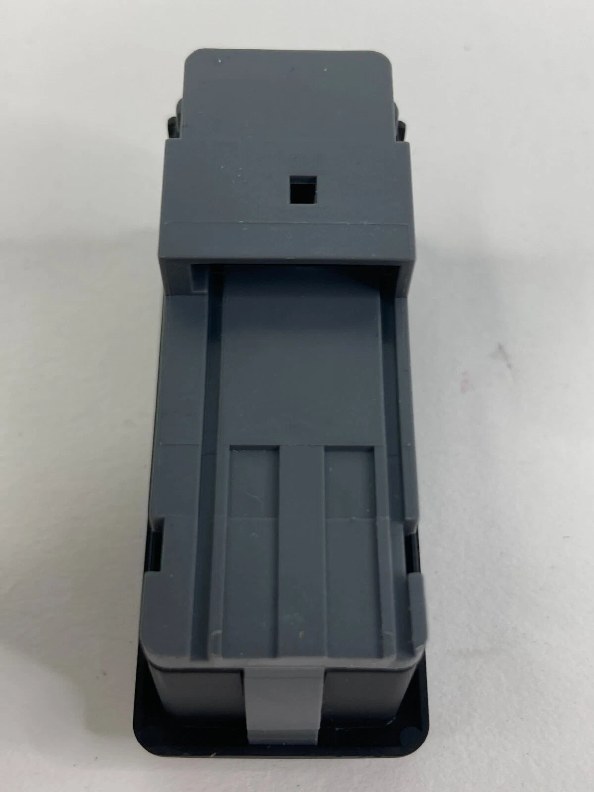 09 10 BMW 535I XDRIVE EMERGENCY CALL PUSH CONTROL SWITCH BUTTON 691847803 OEM