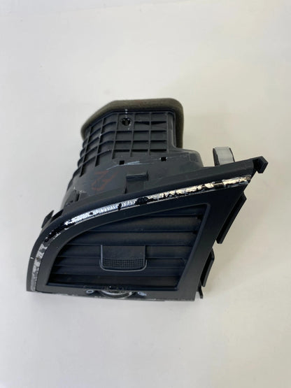 2017 2018 HYUNDAI ELANTRA OUTER DASH LEFT DRIVER A/C AIR VENT USA BUILT OEM