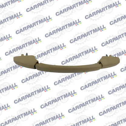 2004-2008 ACURA TL REAR RIGHT SIDE ROOF INNER GRAB GRIP HANDLE ASSIST STRAP OEM