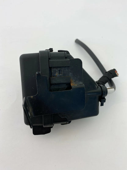 2006-2010 HYUNDAI AZERA 3.8L V6 AT FRONT FUSE BOX JUNCTION BLOCK 91950-3L700 OEM