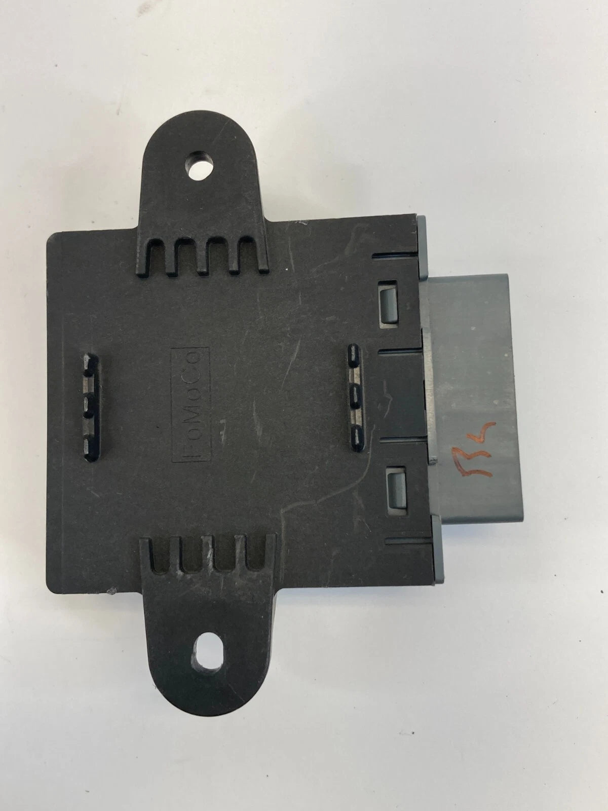 2018 2019 2020 FORD FUSION REAR LEFT SIDE DOOR CONTROL MODULE JU5T-14B534 OEM