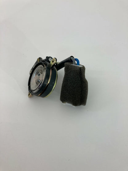 2003-2006 KIA SORENTO FRONT LEFT DRIVER DOOR SPEAKER TWEETER 96350-3E000 OEM