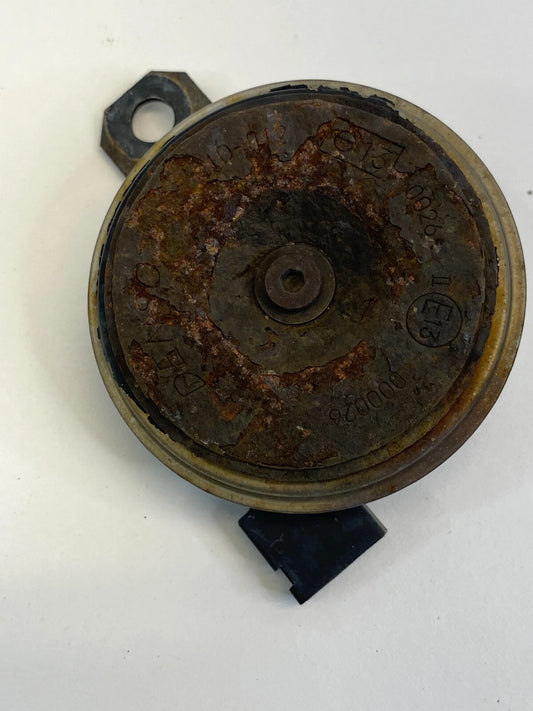 2005-2010 SCION TC 2005-2015 SCION XB TONE NOTE SIREN ALARM HORN ASSY OEM