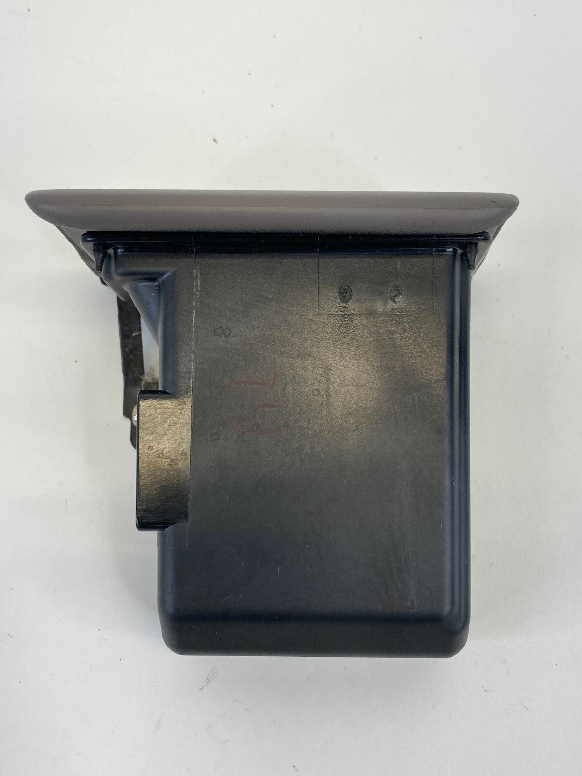 1998-2005 Lexus GS300 Rear Left Side Door Panel Ashtray Insert 74132-30120 OEM