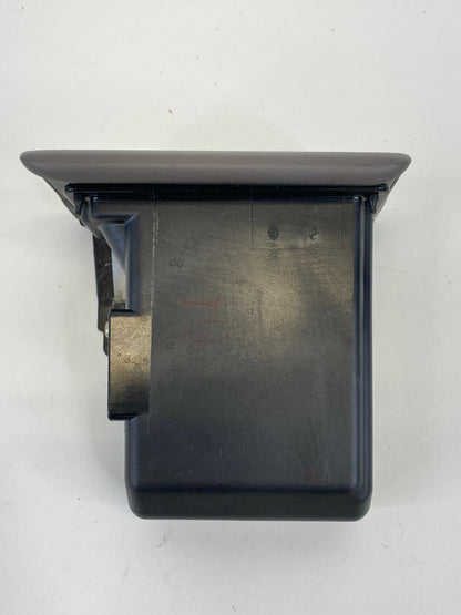 1998-2005 Lexus GS300 Rear Left Side Door Panel Ashtray Insert 74132-30120 OEM