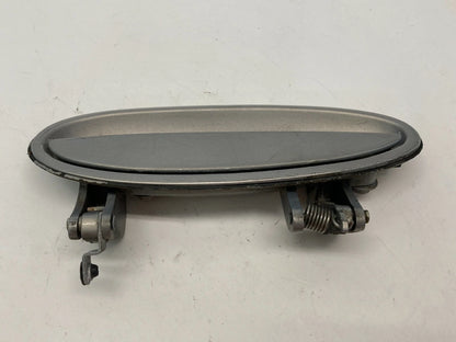 1997-2003 CHEVROLET MALIBU REAR LEFT SIDE EXTERIOR DOOR HANDLE ASSY 10254839 OEM