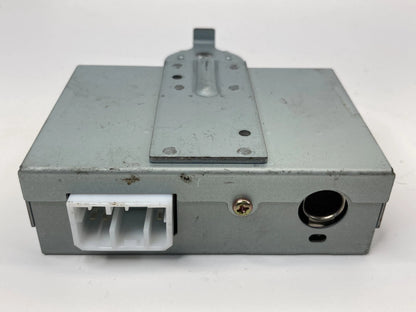 1996-2004 ACURA RL THEFT LOCKING WARNING CONTROL MODULE UNIT 72158-KA / 72195-KA