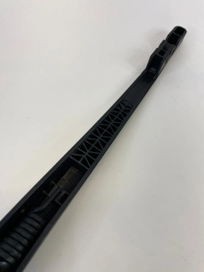 2003-2008 HONDA PILOT REAR BACK WINDSHIELD WIPER ARM OEM