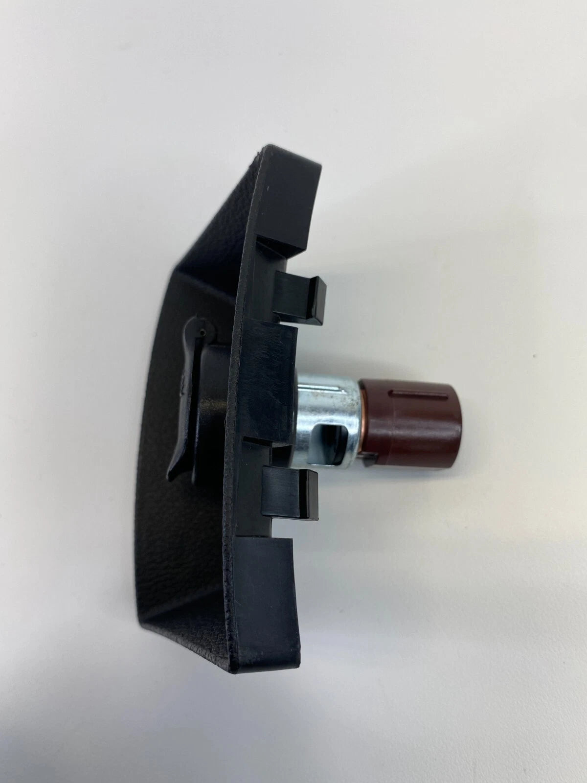 2011-2015 CHEVY CHEVROLET CRUZE REAR CENTER CONSOLE TRIM PANEL POWER OUTLET OEM