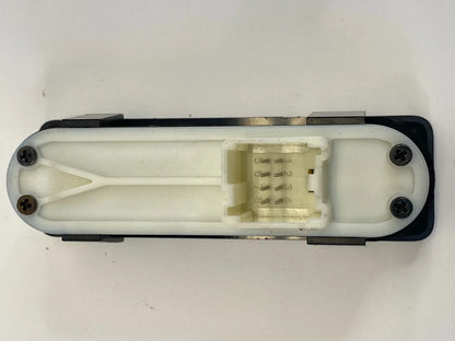 07-10 LINCOLN MKX DASH TRACTION HAZARD CONTROL SWITCH 7A1T-13D734-BDW OEM