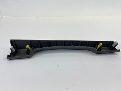 02-06 Toyota Camry Dash Instrument Panel Lower Trim Molding Cover 55411-AA040