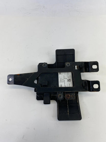 2013-2016 HYUNDAI SANTA FE RR BLIND SPOT DETECTION CONTROL MODULE 95821B8000 OEM