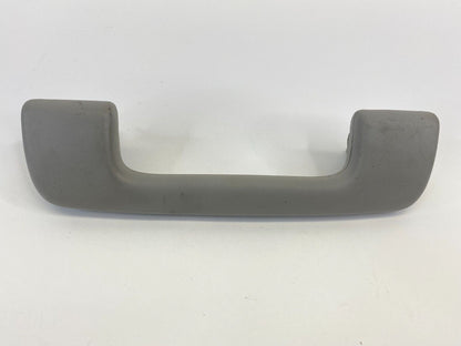 2006-2011 Buick Lucerne Rear Left Side Roof Interior Grab Grip Handle Assist OEM