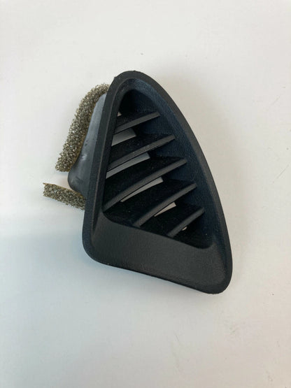 2012-2016 CHEVY SONIC FRONT RIGHT SIDE UPPER DASH AC AIR VENT DEFROSTER GRILLE