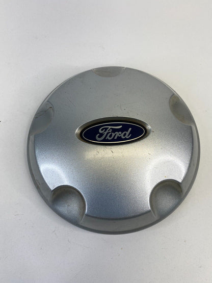 2002 2003 Ford Explorer Rim Wheel Center Cap Hub Cap R16 16" 1L24-1A096-CD