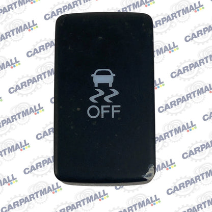 2012-2016 HONDA CR-V CRV TRACTION CONTROL BUTTON SWITCH M24985 OEM