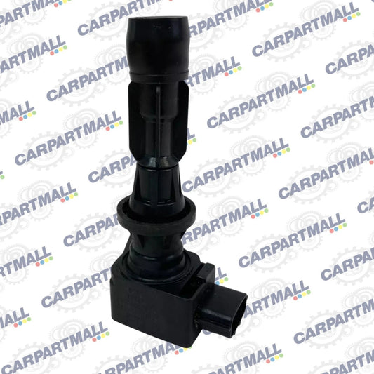 06-13 MAZDA 3 MAZDA3 2.0L L4 16V ENGINE IGNITION COIL IGNITER 6M8G-12A366 OEM