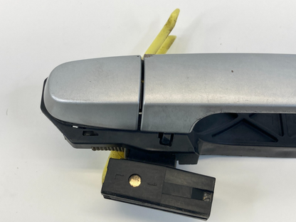 2002 03 04 05 2006 Toyota Camry Rear Left Side Exterior Outer Door Handle