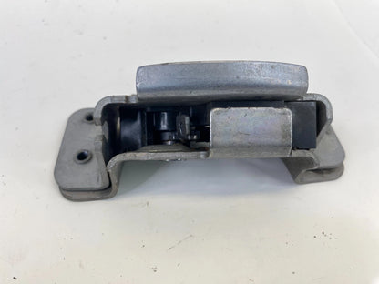 08-16 CHRYSLER TOWN & COUNTRY REAR LEFT SIDE SLIDING DOOR LOCK LATCH CATCH OEM