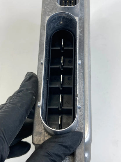 2011-2015 Hyundai Sonata Hybrid Transmission Oil Pump Control Unit 46150-3D050