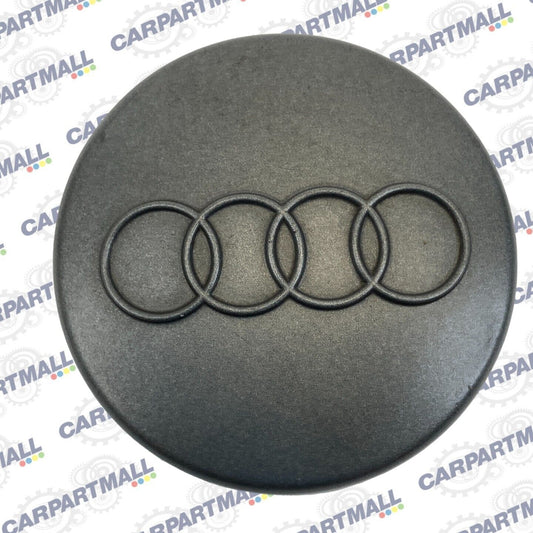 1996-2013 Audi Rim Wheel Center Cap Hub Cap Hubcap 8D0601170A OEM