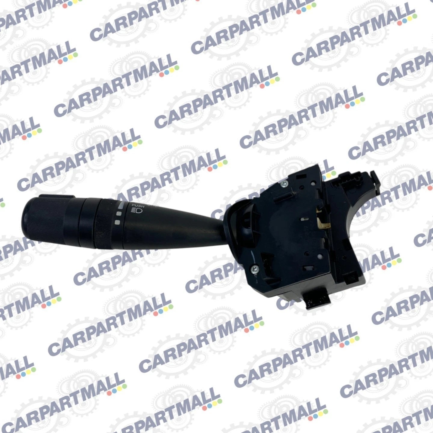 2011-2014 CHRYSLER 200 TURN SIGNAL HEADLIGHT CONTROL COLUMN SWITCH OEM 214866164