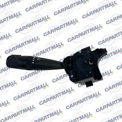 2011-2014 CHRYSLER 200 TURN SIGNAL HEADLIGHT CONTROL COLUMN SWITCH OEM 214866164