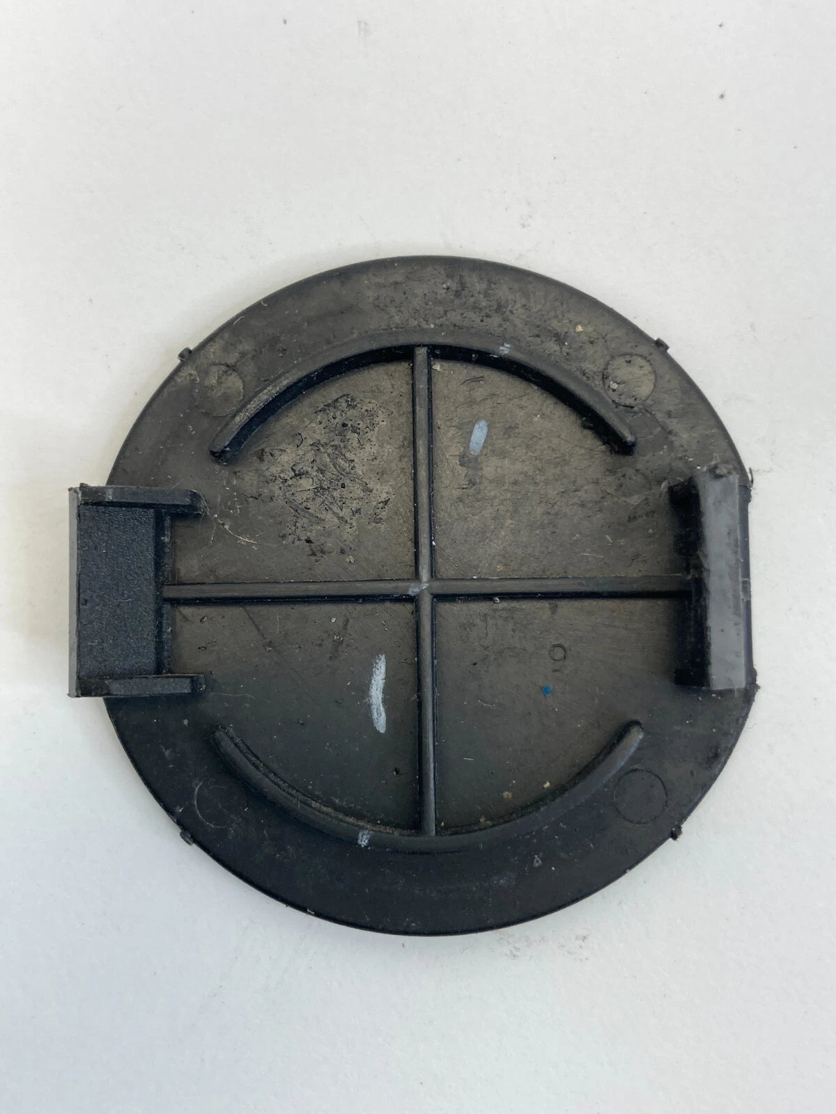1999-2010 HONDA ODYSSEY 2019 2020 PASSPORT HOOD COWL SCREW CAP PLUG TOP LID OEM