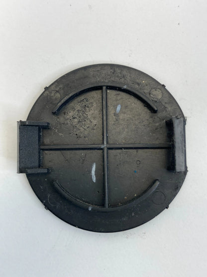 1999-2010 HONDA ODYSSEY 2019 2020 PASSPORT HOOD COWL SCREW CAP PLUG TOP LID OEM