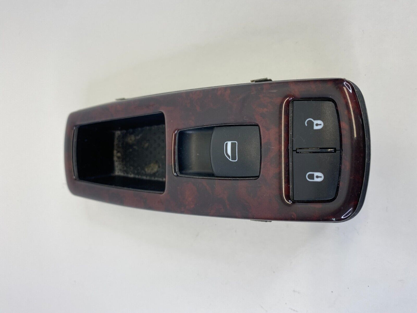 2008 2009 2010 2011 2012 Jeep Liberty Front Right Door Window Control Switch OEM