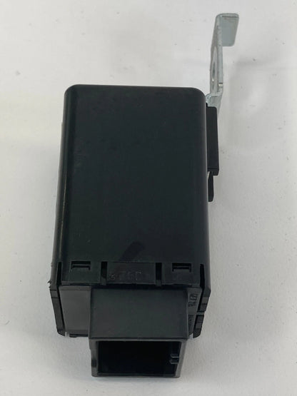 2014 2015 2016 KIA FORTE 1.8L 16V STOP RELAY SIGNAL MODULE UNIT 95240-3T100 OEM
