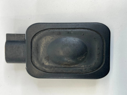 08 09 10 11 12 13 14 FORD ESCAPE TRUNK LID RELEASE BUTTON SWITCH 1L2T-14K147-AA